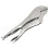 Locking Pinch-Off Pliers for Copper Refrigeration Pipes 1