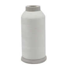 Glow-in-the-Dark Sewing Thread Spool 100m