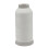 Glow-in-the-Dark Sewing Thread Spool 100m 1