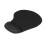iBox MP003 Gel Pad Black 2