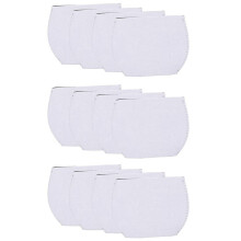 Wine Glass Sleeve Sublimation Blank 12 oz