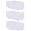 Wine Glass Sleeve Sublimation Blank 12 oz 1