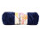Fir de catifea tip chenille OOKWE, 100 g, culoare uni 1