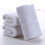 Godom Cotton Super Soft Bath Towel Green 1 Pack 2