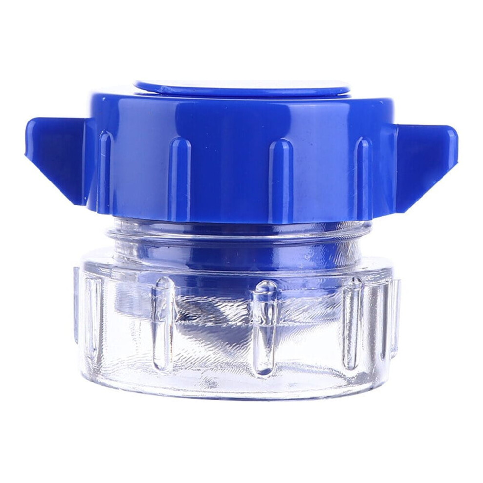 Medicine Pill Crusher and Splitter 1 pc