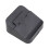 OOKWE opladerdock til Elite Series2 trådløs controller 1