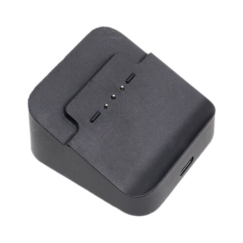 OOKWE opladerdock til Elite Series2 trådløs controller