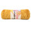 OOKWE chenille velvet yarn 100g solid color 1
