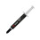 Savio TG-05 1g heat sink compound Thermal paste 18 W/m·K 1