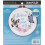 Believe in Yourself needlepoint kit 6 inch 2 pcs 1