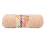 OOKWE chenille velvet yarn warm solid color 100g 1