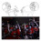 2X BETA98AMP Instrumentmicrofoon Beta 98amp Cardioïde Condensator Instrument Percussie Drummicrofoon voor  Snare Drum 4