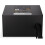 Voeding ENDORFY Vero L6 650 W 2