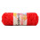 OOKWE chenille sammetsgarn 100g enfärgat 1