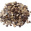 Coconut Shell Buttons Brown Mix Shape 18mm 50 pcs 4