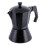 Coffee machine for 6 cups MR-1667-6 MAESTRO 1