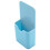 Plastic Magnetic Pen Holder for Whiteboard and Fridge 1 Pack 1