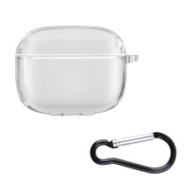OOKWE sleeve for Sony LinkBuds S earphones shockproof