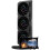 Krux HydroArc 360 Water Cooling System 2