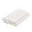 Mojoyce humidifier filter stick replacement sponge 10 pcs 8 1