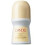 Avon Avon Candid Antitranspirant 2,6 oz 3er Pack 1