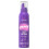 Aussie Aussie, Sprunch Mousse & Leave-In Conditioner Light Hold, 6 Ounce 1