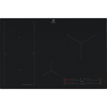 Electrolux EIS87453IZ Zone induction hob 4 zone(s)