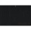 Electrolux Electrolux EIS87453IZ Zone induction hob 4 zone(s) 1
