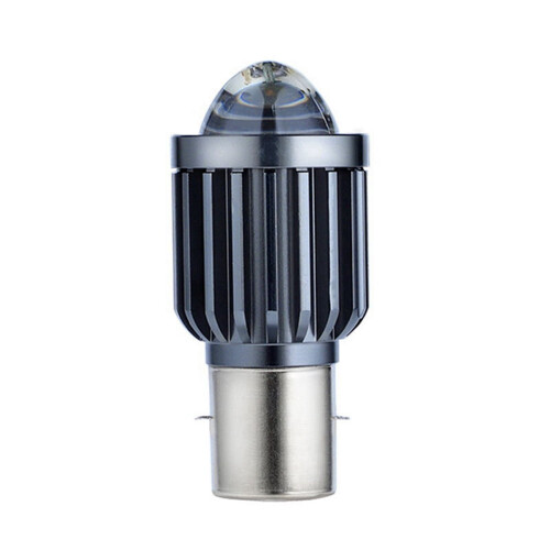 Drill Chuck Collets Set 0.5-3mm 9 pcs with 3.17mm Clamp