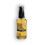Activejet AOC-100 cleaning foam for plastic 400 ml 3