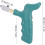 Glass Cutting Tool Professional Grade 1 Piece 5