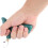 Glass Cutting Tool Professional Grade 1 Piece 6