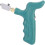 Glass Cutting Tool Professional Grade 1 Piece 7