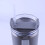 Stainless Steel Vacuum Cup with Handle 1200ml 3
