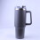 Stainless Steel Vacuum Cup with Handle 1200ml 4