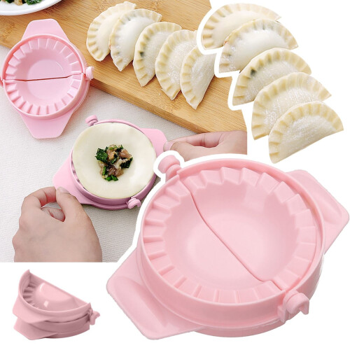 Μηχανή για ζυμαρικά Lssam για περιτυλίγματα Wonton 1 συσκευασία