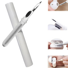 Lssam Reinigungsset für AirPods und kabellose Kopfhörer