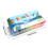 Sehao Air Dry Clay 24 Colors with Tools 3