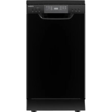 MPM-45-ZMF-02 freestanding dishwasher