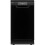 MPM-45-ZMF-02 freestanding dishwasher 1