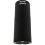 W-KING T9 Pro Wireless Bluetooth Speaker - Black 3