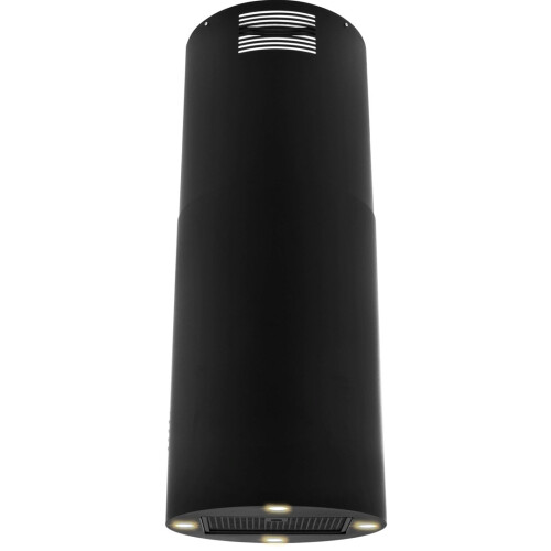 W-KING T9 Pro Wireless Bluetooth Speaker - Black 2