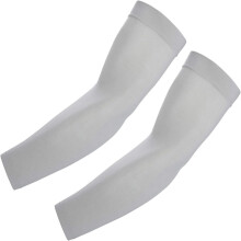 Arm Sleeves Stylish Durable UV Protection Pair