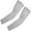 Arm Sleeves Stylish Durable UV Protection Pair 1