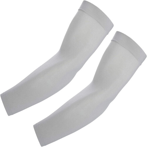 Arm Sleeves Stylish Durable UV Protection Pair