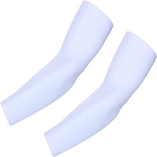 Arm Sleeves Stylish Durable UV Protection Pair