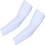 Arm Sleeves Stylish Durable UV Protection Pair 1