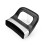 Black Pot Side Handle for Pressure Cooker Steamer Sauce Pot 1