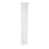 Ljusform plast lång stång DIY aromaterapi kit 1