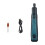 Mornei Cordless Rotary Tool 3-Speed USB Rechargeable 1